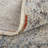 Benedetto Indoor Rug-190031950