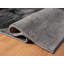 Tapis Caprera-1328666969