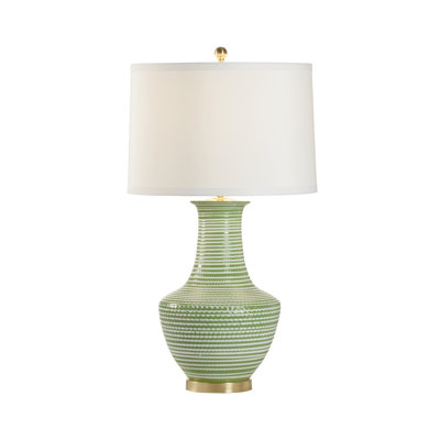 Classic Table Lamp