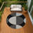 Machine Washable Indoor/Outdoor Jenning ACN2275 Geometric Rug-621300255