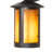 5" Wide Fulton Prime Wall Sconce