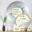 Starburst Decorative Mirror-MIR113292-Round-565627849-595248189