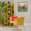 «Jungle Life Giraffe» par Paul Brent-2102514418-2102514419
