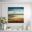 Scape 200 Painting by Chelsea Art Studio-25800240-25800234