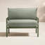 Terra Outdoor Lounge Chair-1940947669