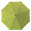 Parasol Bronte 108 po Bronte-88505117