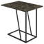 Table d'appoint Hymes-1518856733-1476424781