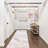 Meraud Wool Indoor Rug