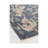 Elora Hand Knotted Rug-117349721