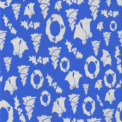 Carlan Indoor Rug