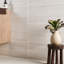 Carreau poli grand format Atlanta-1739530636