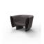 Bum Bum Patio Chair-49039359