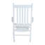 Outdoor Chair-1225408620