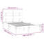 Bed Frame Solid Wood-1746295822-1774751383