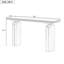Console American Traditional