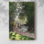 Paysage rétro XLVI - galerie Cavas-202640961