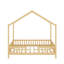 Lit sur pied pour enfant avec auvent Montessori-1813185112-1813185114