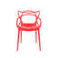 Fauteuil empilable Monte-122782395-122782392