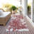  Aleg Area Rug-197291907