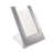 Silver/Plex
