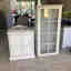 Customer photo 2 of 3