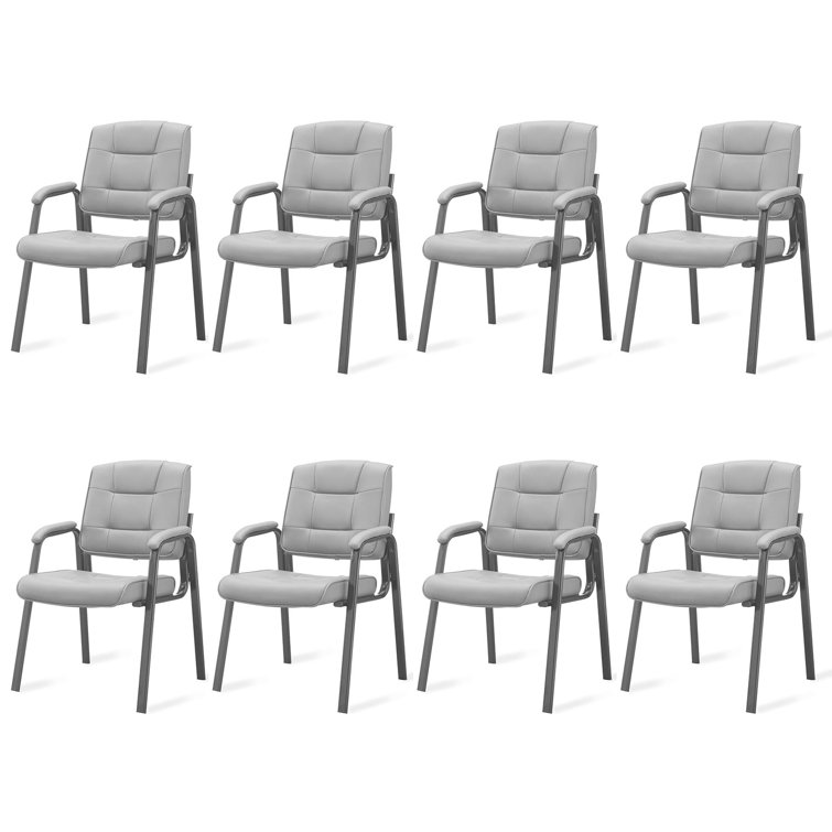 https://assets.wfcdn.com/im/73908420/resize-h755-w755%5Ecompr-r85/2506/250672175/Stackable+Faux+Leather+Seat+Waiting+Room+Chair+with+Metal+Frame.jpg