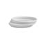 Vortex Handmade Porcelain Decorative Bowl