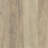 Kyla White 3-Tier Engineered Wood Shoe Cabinet-1695498193