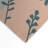 Sunset Orchard Indoor And Outdoor Area Rug-1882132670