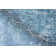 Laguna Abstract Area Rug in Blue