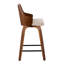 Tabouret de comptoir 24,25-90576924
