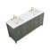 Wenniah 72" Double Vanity