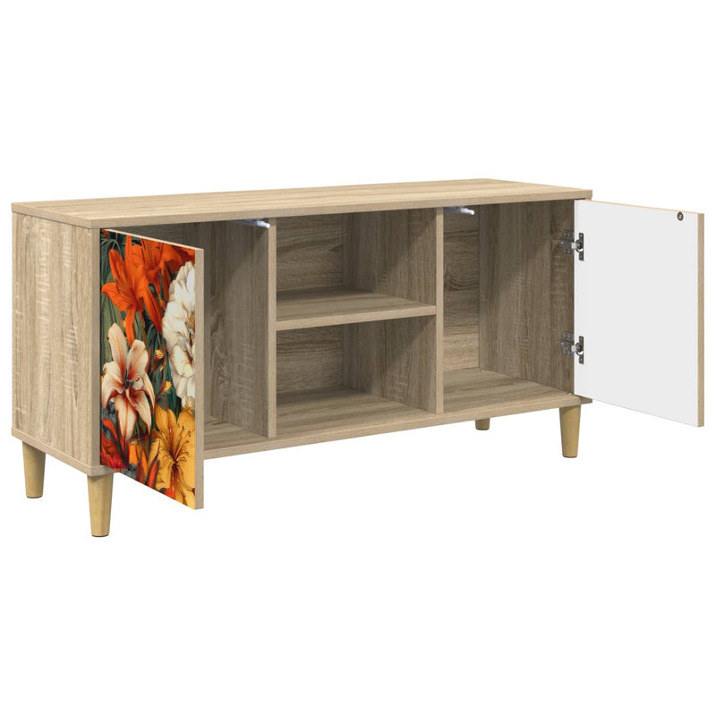 Unfinished with Fireplace Included