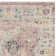 Soren Performance Oriental Rug