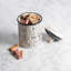 Pot à friandises en céramique 1,63 lb