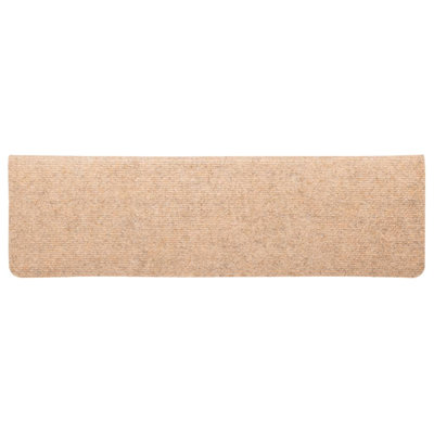 Braxley Non-Slip Stair Tread