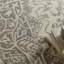 Adonica Oriental Wool Hand Woven Area Rug-33982479