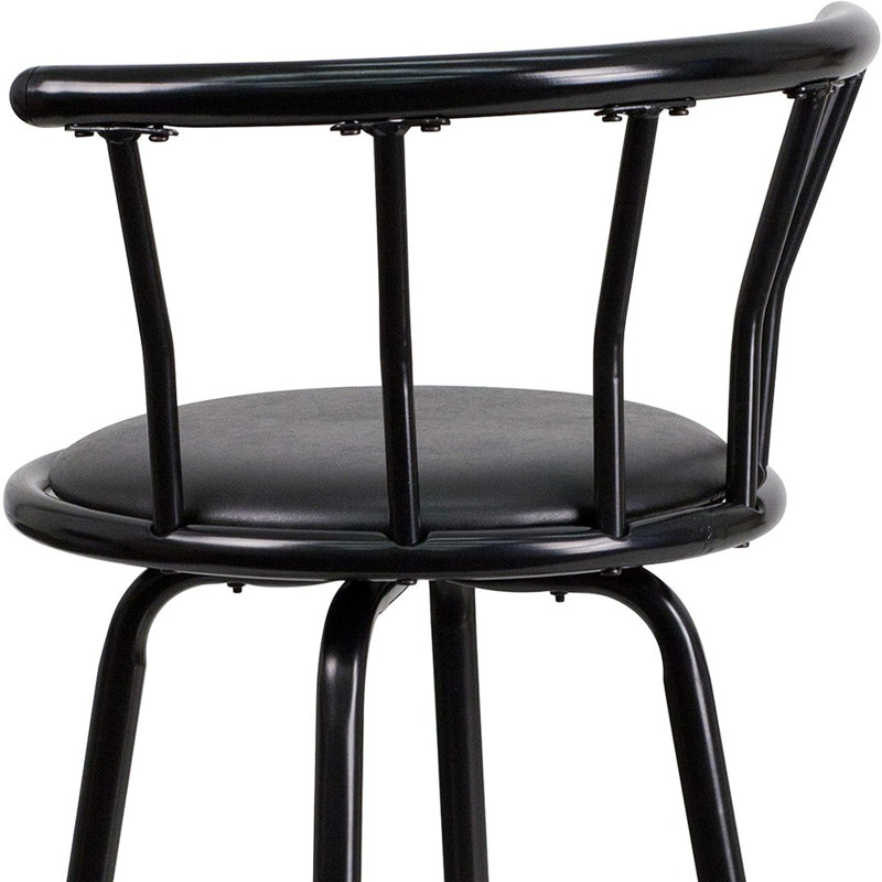 Tabouret de bar Barthleney
