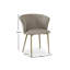 45cm H Metal Accent-759843065-759843068