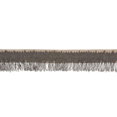 Starling Beaded Fringe