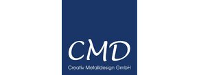 CMD-Logo