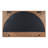 Julianna Wood Mirror-610023472-610023478