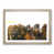 Oak Framed selected