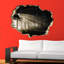 Wall Decal