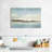 Avery Calm Horizon-107497388