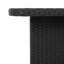 Englewood Square Solid Wood Outdoor Coffee Table-222891392-222891393