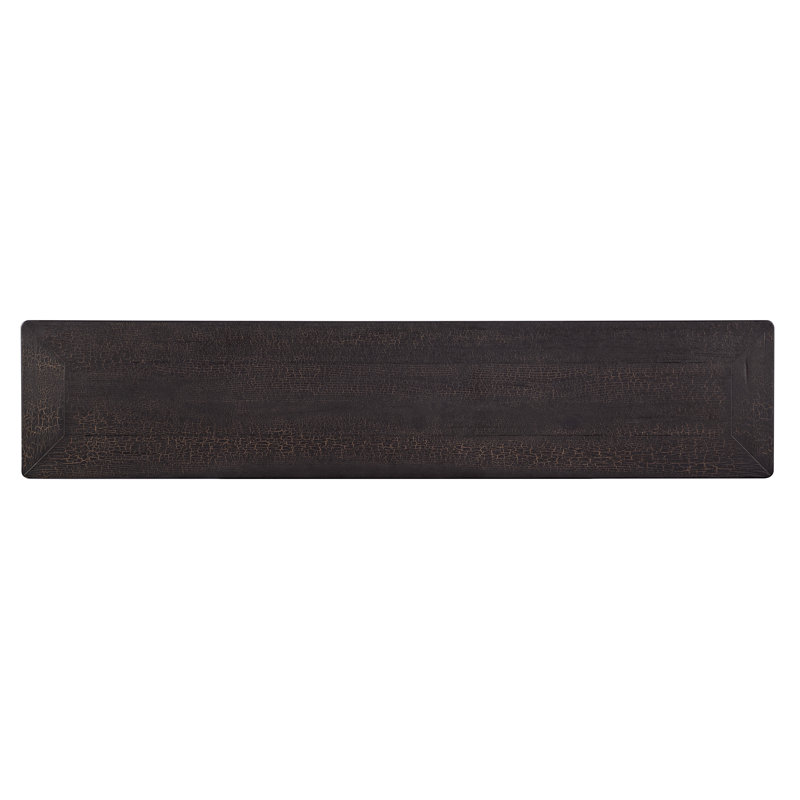 Big Sky 76.25'' W Console Table