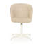 Molly Accent Chair-757777038