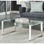 Table basse traîneau Huxley-605447003-605509972