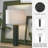 Nico Table Lamp